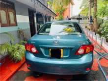 https://riyasewana.com/uploads/toyota-corolla-141-2008-1423225712092.jpg