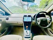 https://riyasewana.com/uploads/toyota-corolla-141-2008-168370612324.jpg