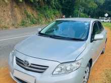https://riyasewana.com/uploads/toyota-corolla-141-2008-168370612903.jpg