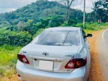 https://riyasewana.com/uploads/toyota-corolla-141-2008-168370612952.jpg