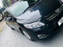 https://riyasewana.com/uploads/toyota-corolla-141-2008-1812024212272.jpg