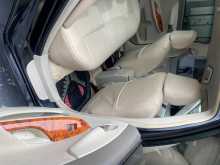 https://riyasewana.com/uploads/toyota-corolla-141-2008-1812024212354.jpg