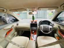 https://riyasewana.com/uploads/toyota-corolla-141-2008-1812024212453.jpg