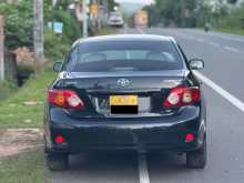 https://riyasewana.com/uploads/toyota-corolla-141-2008-1820321712272.jpg