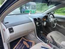 https://riyasewana.com/uploads/toyota-corolla-141-2008-1820321712763.jpg