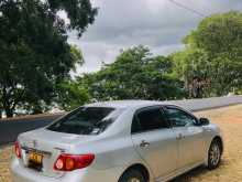 https://riyasewana.com/uploads/toyota-corolla-141-2008-2115171912053.jpg