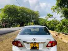 https://riyasewana.com/uploads/toyota-corolla-141-2008-2115171912502.jpg