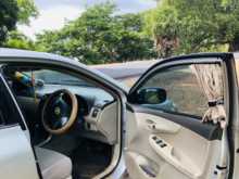 https://riyasewana.com/uploads/toyota-corolla-141-2008-2115171912794.jpg