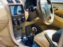https://riyasewana.com/uploads/toyota-corolla-141-2008-2117141412823.jpg