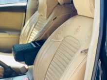 https://riyasewana.com/uploads/toyota-corolla-141-2008-2117141412964.jpg