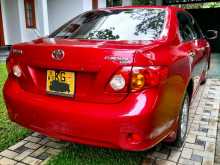 https://riyasewana.com/uploads/toyota-corolla-141-2008-213352712141.jpg