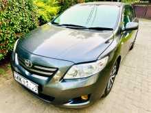 https://riyasewana.com/uploads/toyota-corolla-141-2008-213455812712.jpg