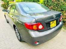 https://riyasewana.com/uploads/toyota-corolla-141-2008-213455812823.jpg