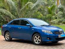 https://riyasewana.com/uploads/toyota-corolla-141-2008-214464512022.jpg