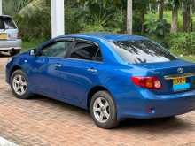 https://riyasewana.com/uploads/toyota-corolla-141-2008-214464512503.jpg