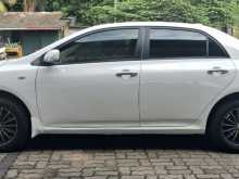 https://riyasewana.com/uploads/toyota-corolla-141-2008-215013312093.jpg