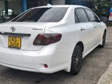 https://riyasewana.com/uploads/toyota-corolla-141-2008-215013312312.jpg