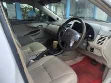 https://riyasewana.com/uploads/toyota-corolla-141-2008-215013312514.jpg