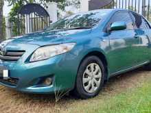 https://riyasewana.com/uploads/toyota-corolla-141-2008-2322174812532.jpg