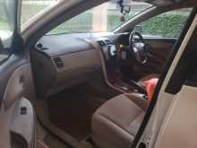 https://riyasewana.com/uploads/toyota-corolla-141-2008-2418050612092.jpg
