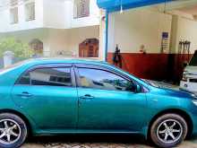 https://riyasewana.com/uploads/toyota-corolla-141-2008-2514090412402.jpg