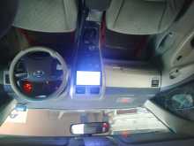 https://riyasewana.com/uploads/toyota-corolla-141-2008-2514090412504.jpg