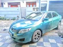 https://riyasewana.com/uploads/toyota-corolla-141-2008-2514090412553.jpg
