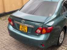https://riyasewana.com/uploads/toyota-corolla-141-2008-2518064712483.jpg