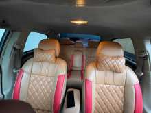 https://riyasewana.com/uploads/toyota-corolla-141-2008-2518064712744.jpg