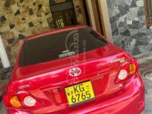 https://riyasewana.com/uploads/toyota-corolla-141-2008-25644441208337.jpg