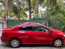 https://riyasewana.com/uploads/toyota-corolla-141-2008-256444412802.jpg