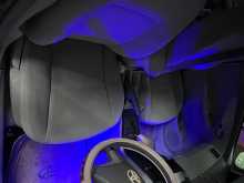 https://riyasewana.com/uploads/toyota-corolla-141-2008-256444412904.jpg