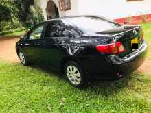 https://riyasewana.com/uploads/toyota-corolla-141-2008-2612521612224.jpg