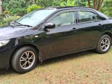 https://riyasewana.com/uploads/toyota-corolla-141-2008-2620580012242.jpg