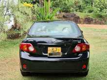 https://riyasewana.com/uploads/toyota-corolla-141-2008-2620580012423.jpg