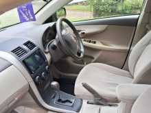 https://riyasewana.com/uploads/toyota-corolla-141-2008-2620580012604.jpg