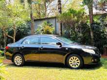 https://riyasewana.com/uploads/toyota-corolla-141-2008-267582712014.jpg