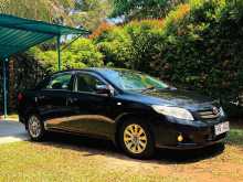 https://riyasewana.com/uploads/toyota-corolla-141-2008-267582712442.jpg
