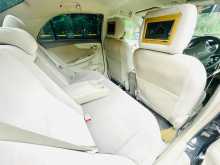 https://riyasewana.com/uploads/toyota-corolla-141-2008-268465912114.jpg