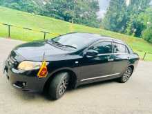https://riyasewana.com/uploads/toyota-corolla-141-2008-268465912203.jpg