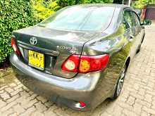 https://riyasewana.com/uploads/toyota-corolla-141-2008-2710540512483.jpg