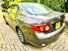 https://riyasewana.com/uploads/toyota-corolla-141-2008-2710540512694.jpg