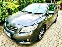 https://riyasewana.com/uploads/toyota-corolla-141-2008-2710540512732.jpg
