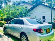 https://riyasewana.com/uploads/toyota-corolla-141-2008-2713243212122.jpg