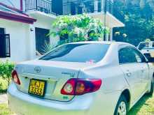 https://riyasewana.com/uploads/toyota-corolla-141-2008-2713243212254.jpg