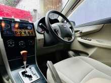 https://riyasewana.com/uploads/toyota-corolla-141-2008-2713243212263.jpg