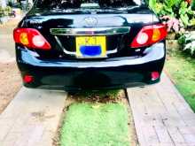 https://riyasewana.com/uploads/toyota-corolla-141-2008-2722415612193.jpg
