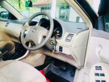 https://riyasewana.com/uploads/toyota-corolla-141-2008-2722415612602.jpg
