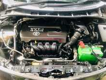 https://riyasewana.com/uploads/toyota-corolla-141-2008-2722415612994.jpg