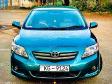 https://riyasewana.com/uploads/toyota-corolla-141-2008-420064412482.jpg